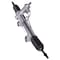 Pwr Steer NEW STEERING RACK 42-1404 - alternate 8